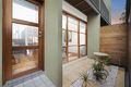 Property photo of 20 Pope Street Adelaide SA 5000