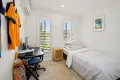 Property photo of 18 Cicada Close Buderim QLD 4556