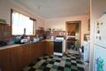 Property photo of 31 Charles Street Toogoolawah QLD 4313