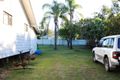 Property photo of 31 Charles Street Toogoolawah QLD 4313