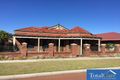 Property photo of 18 Blackfriars Road Joondalup WA 6027
