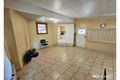 Property photo of 14 Pullar Street Kyabram VIC 3620