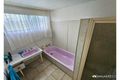 Property photo of 14 Pullar Street Kyabram VIC 3620