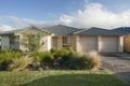 Property photo of 14 Halcyon Circuit Aldinga Beach SA 5173