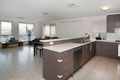 Property photo of 14 Halcyon Circuit Aldinga Beach SA 5173