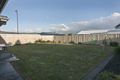 Property photo of 14 Halcyon Circuit Aldinga Beach SA 5173