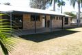Property photo of 62 Harris Street Emerald QLD 4720