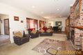 Property photo of 19 Ingrid Place Dubbo NSW 2830
