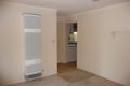 Property photo of 5 Thalassa Mews Aberfoyle Park SA 5159