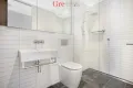 Property photo of 301/6 Black Street Brunswick VIC 3056