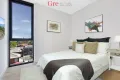 Property photo of 301/6 Black Street Brunswick VIC 3056