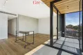 Property photo of 301/6 Black Street Brunswick VIC 3056