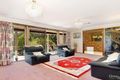 Property photo of 11 Read Place West Pennant Hills NSW 2125