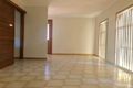 Property photo of 41 Alamein Road Bossley Park NSW 2176