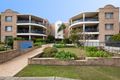 Property photo of 7/48-52 Ewos Parade Cronulla NSW 2230