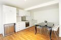 Property photo of 1/14 Osborne Avenue North Geelong VIC 3215