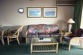 Property photo of 313/30-32 Paradise Island Surfers Paradise QLD 4217