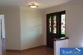Property photo of 18 Blackfriars Road Joondalup WA 6027