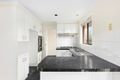 Property photo of 5/13 Deutgam Street Werribee VIC 3030