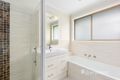Property photo of 5/13 Deutgam Street Werribee VIC 3030