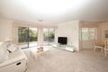 Property photo of 7/48-52 Ewos Parade Cronulla NSW 2230