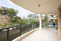 Property photo of 7/48-52 Ewos Parade Cronulla NSW 2230