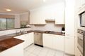 Property photo of 7/48-52 Ewos Parade Cronulla NSW 2230