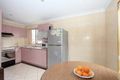 Property photo of 3 Isa Place Cartwright NSW 2168