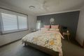 Property photo of 8 Barwang Street Young NSW 2594