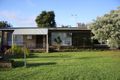 Property photo of 51 Virginia Avenue Maddington WA 6109