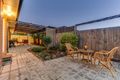Property photo of 3 Everglades Court Rowville VIC 3178