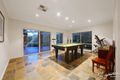 Property photo of 5 Counithan Place Lysterfield VIC 3156