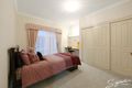 Property photo of 5 Counithan Place Lysterfield VIC 3156