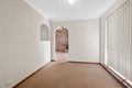 Property photo of 1 Arundel Drive Halls Head WA 6210