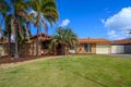 Property photo of 1 Arundel Drive Halls Head WA 6210