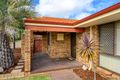 Property photo of 1 Arundel Drive Halls Head WA 6210