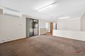 Property photo of 1 Arundel Drive Halls Head WA 6210