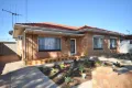 Property photo of 62 Stuart Terrace Port Augusta SA 5700