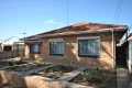 Property photo of 62 Stuart Terrace Port Augusta SA 5700