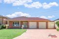 Property photo of 8 Bridport Close West Hoxton NSW 2171