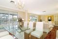 Property photo of 25 Cedarwood Drive Cherrybrook NSW 2126