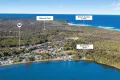 Property photo of 18 Elizabeth Bay Drive Lake Munmorah NSW 2259