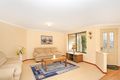 Property photo of 14 Mayfair Mews Meadow Springs WA 6210