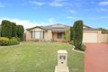 Property photo of 14 Mayfair Mews Meadow Springs WA 6210