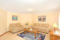 Property photo of 14 Mayfair Mews Meadow Springs WA 6210