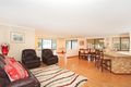 Property photo of 14 Mayfair Mews Meadow Springs WA 6210