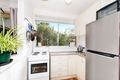 Property photo of 33A McMaster Street Scullin ACT 2614