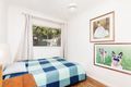 Property photo of 33A McMaster Street Scullin ACT 2614