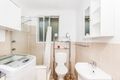 Property photo of 33A McMaster Street Scullin ACT 2614