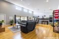 Property photo of 100 Wentworth Drive Kelso NSW 2795